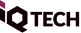 IQ Tech Logo