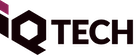 IQ Tech Logo