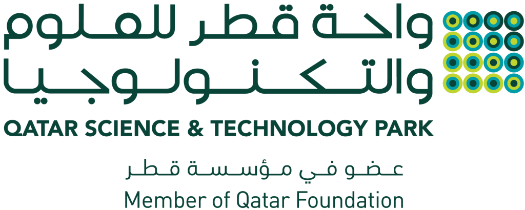 Qatar Science and Technology Park